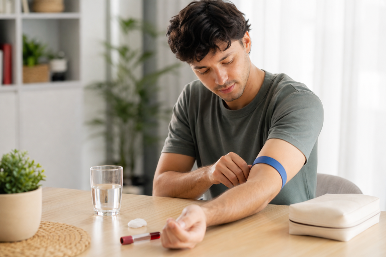 Glucosa en ayunas: qué significa y cómo interpretar el resultado