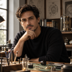 Héctor Varela