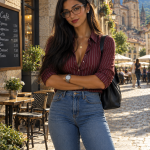 Sophia Williams